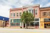 614 S Main St photo